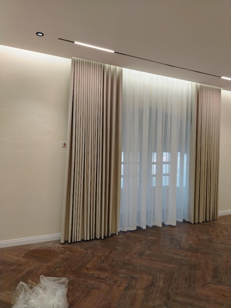 Royal moon furniture We do curtains - 4