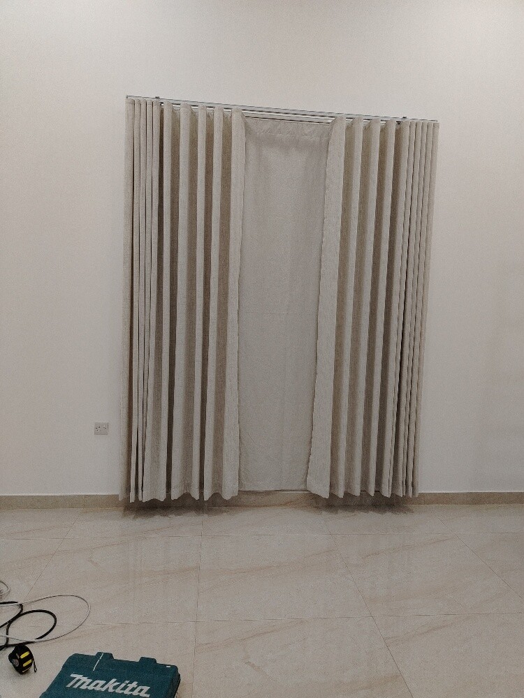 Royal moon furniture We do curtains - 2