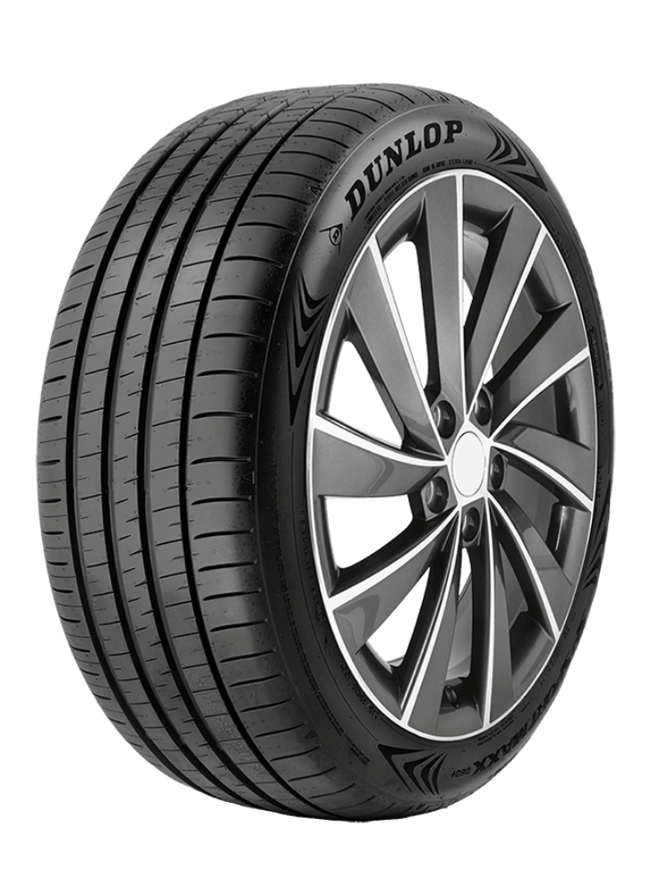 TYRES & BATTERIES – QATAR 55994796 - 3