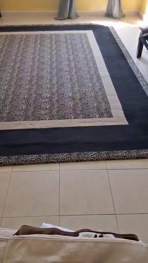 carpets - 3