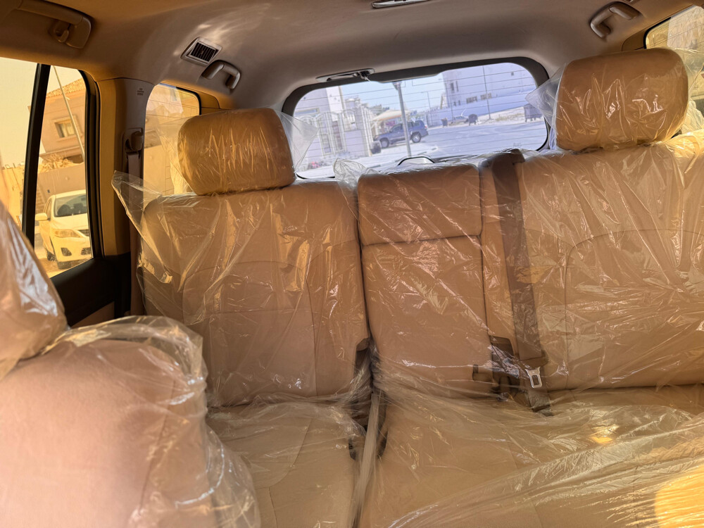 فكسار ٢٠٠٩ للبيع - 2