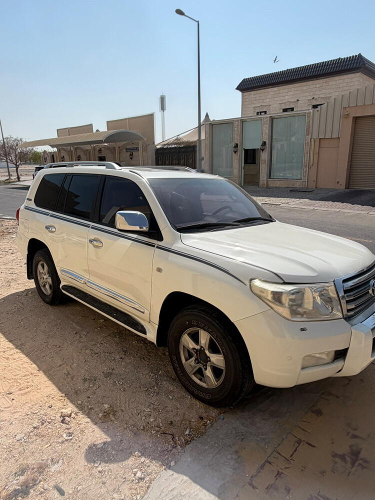 فكسار ٢٠٠٩ للبيع - 3