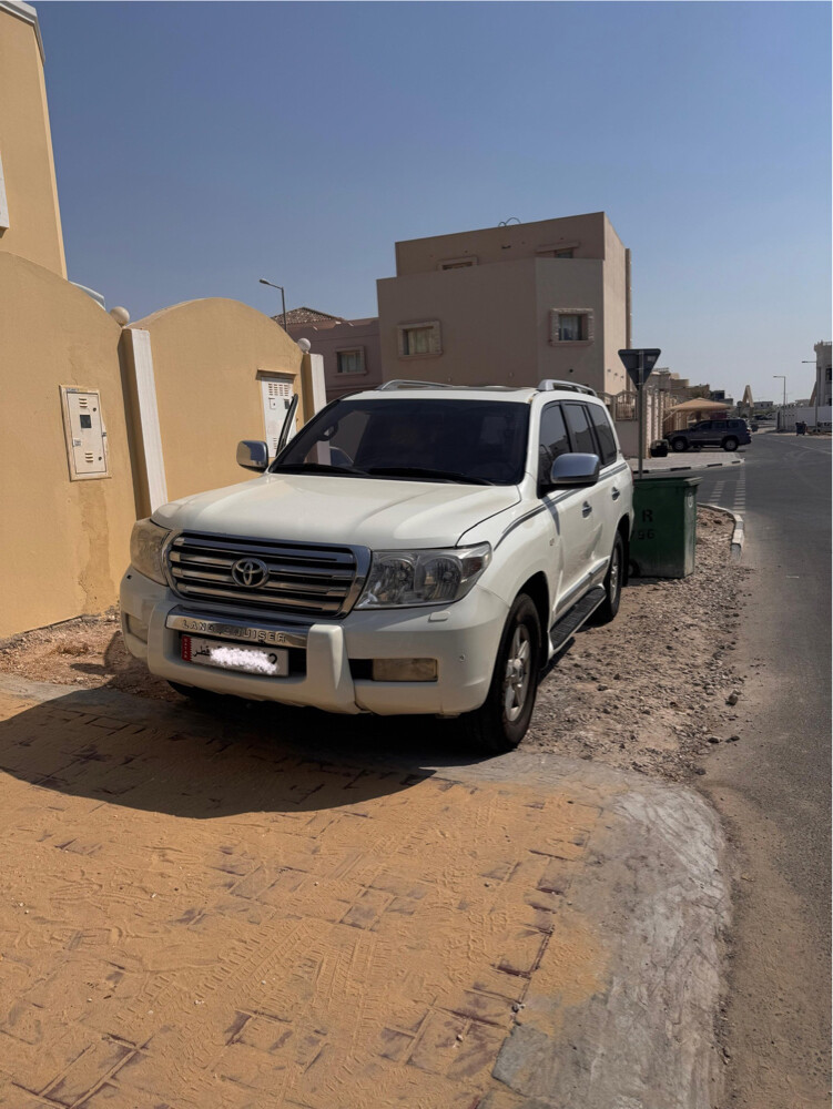فكسار ٢٠٠٩ للبيع - 1