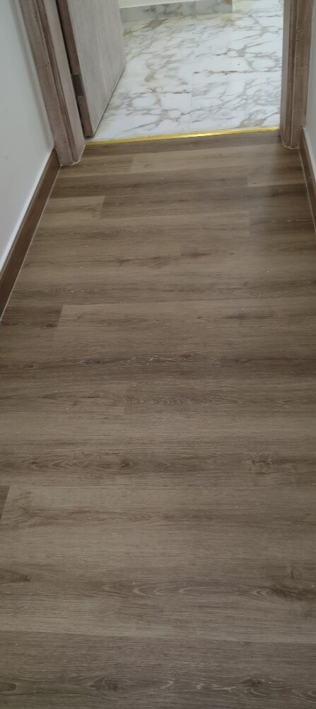 Royal moon furniture We do wallpape - 5