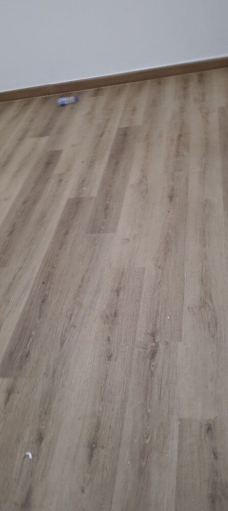 Royal moon furniture We do wallpape - 10