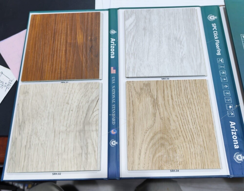 Royal moon furniture We do wallpape - 3