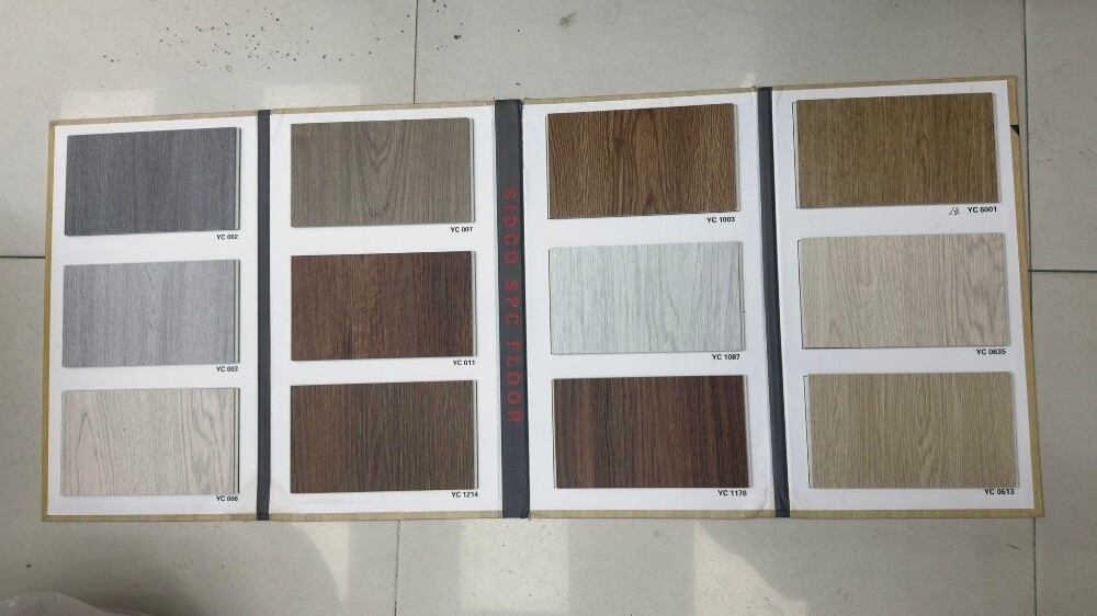 Royal moon furniture We do wallpape - 13
