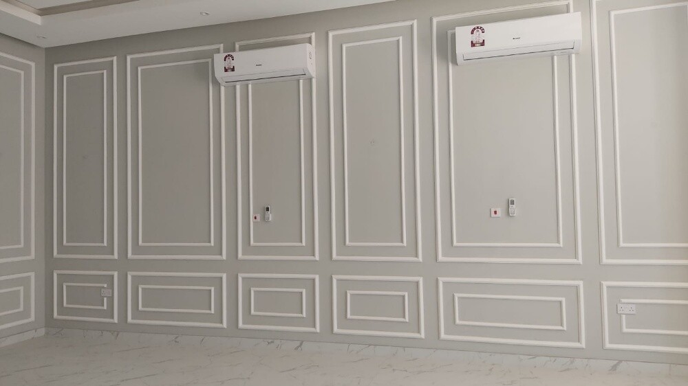 Royal moon furniture We do wallpape - 4