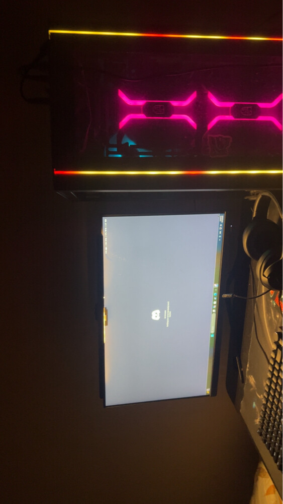 للبيع - 2