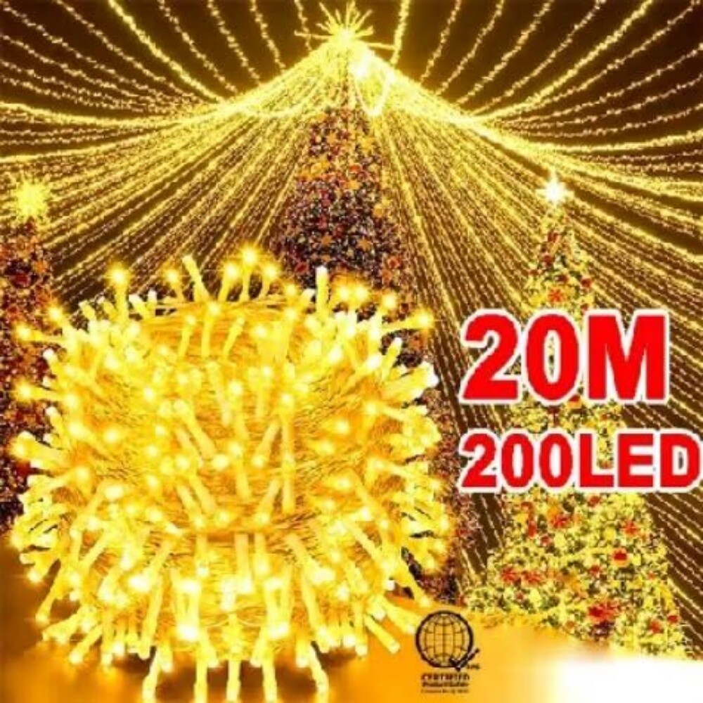 س - إضاءة الزفاف - قطر - 27