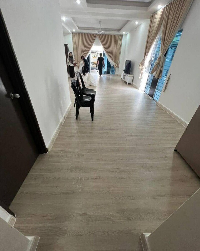 باركيه - 3