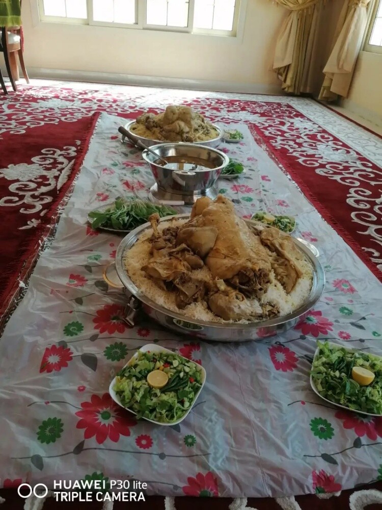 متوفر طباخين - 29
