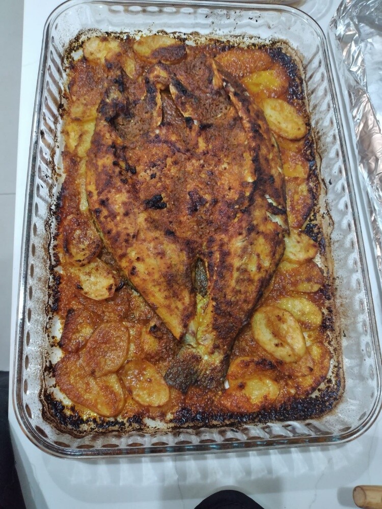 متوفر طباخين - 23