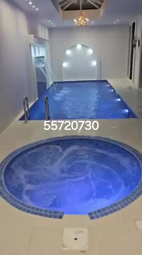 أبو كيان لاند سكيب. - 19