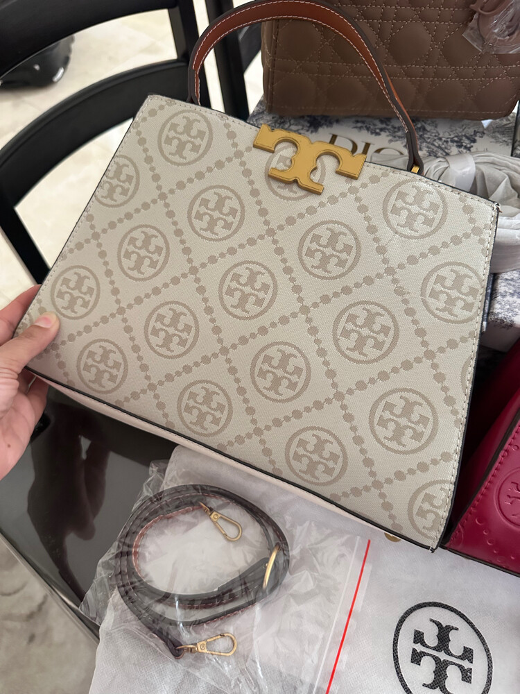 GIFTS FOR HER  - 11