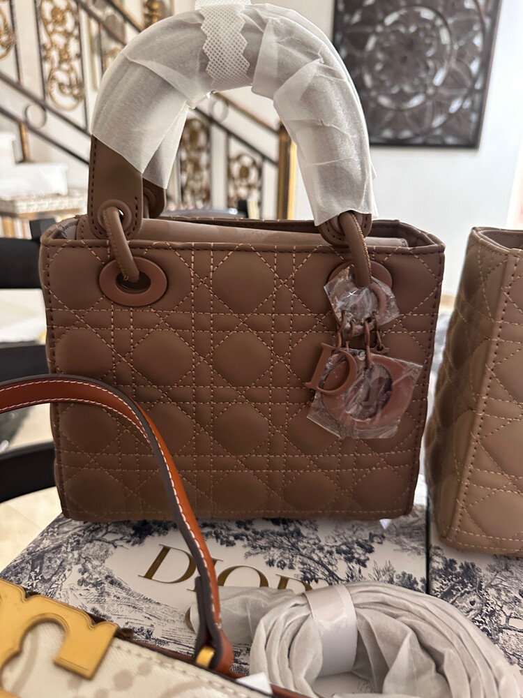 GIFTS FOR HER  - 18