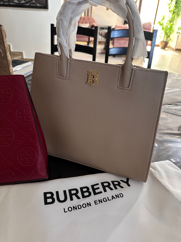 GIFTS FOR HER  - 15