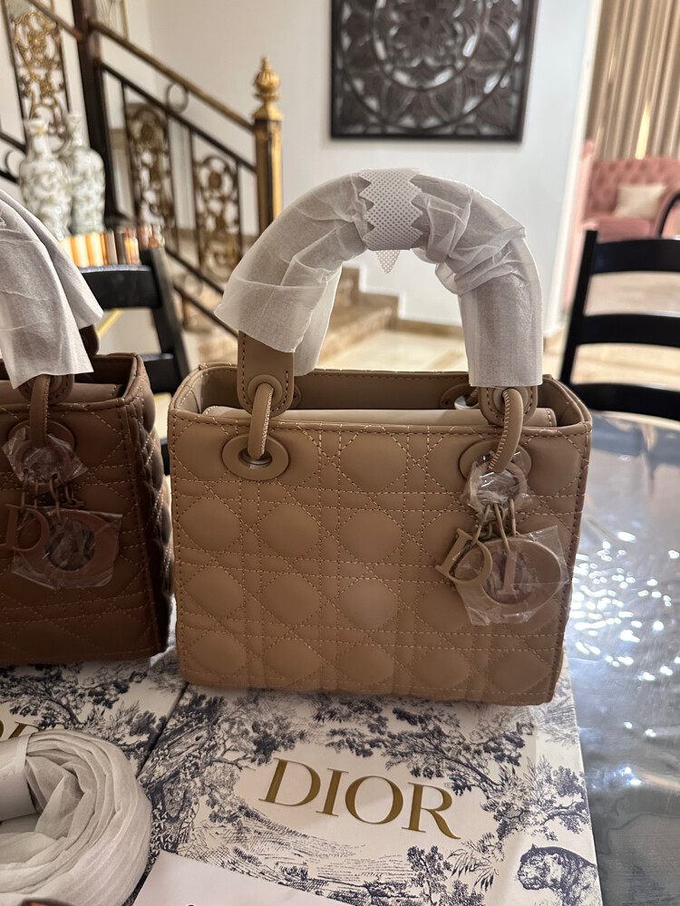 GIFTS FOR HER  - 12