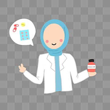 ابحث عن عمل  - 4