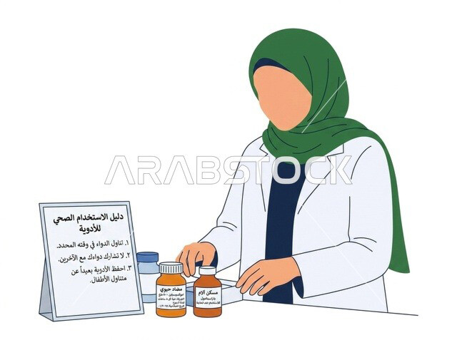 ابحث عن عمل  - 1
