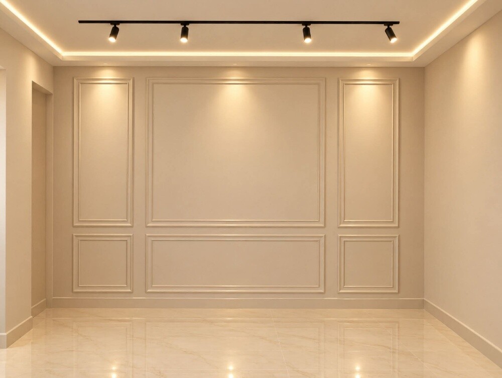 لصبغ الداخلى والخارجى والجبس بورد - 29