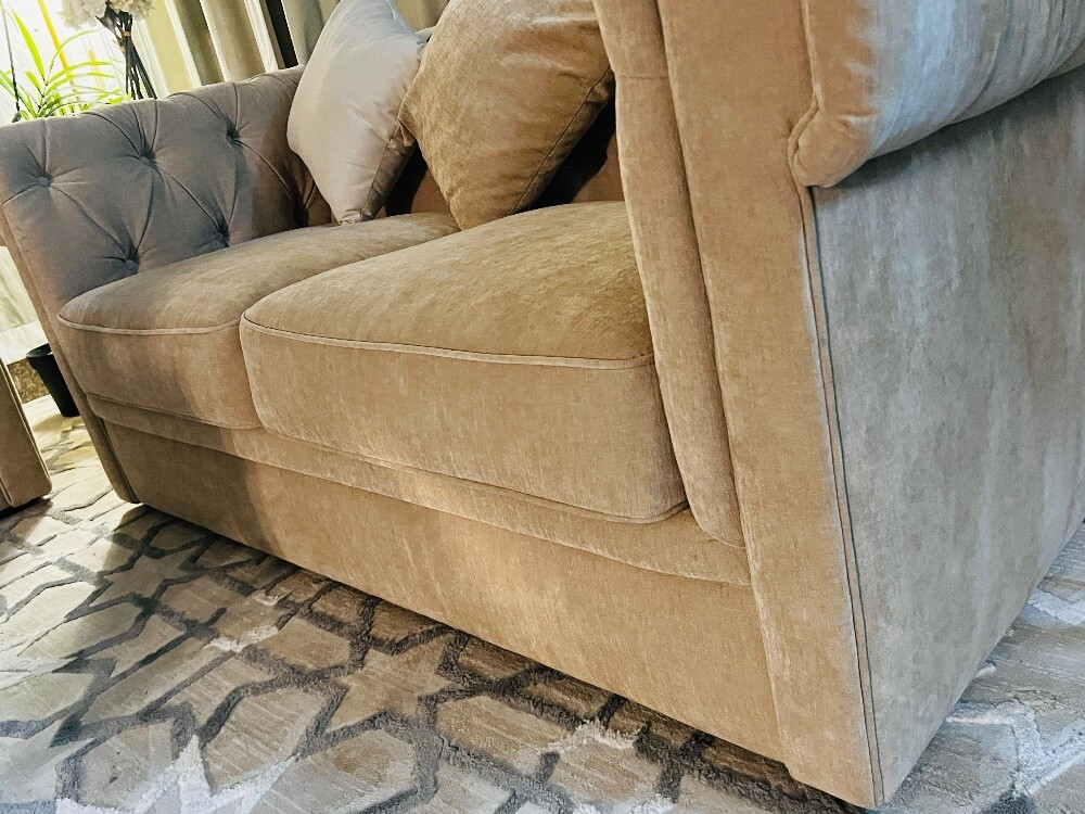 sofa set - 12
