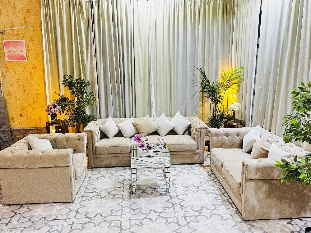 sofa set - 20
