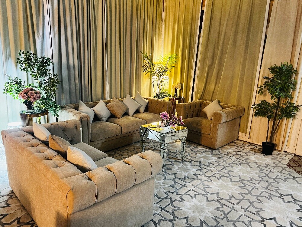 sofa set - 23