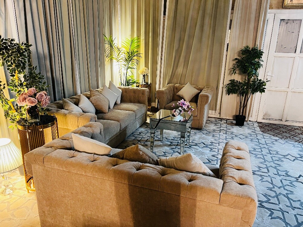 sofa set - 22