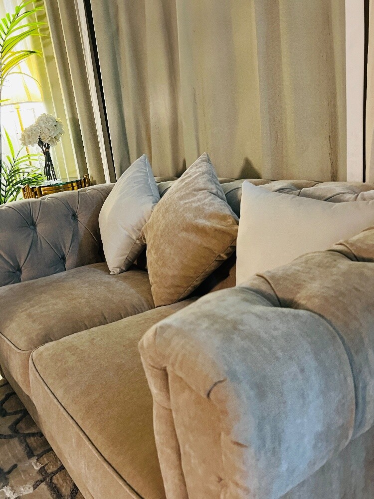 sofa set - 14