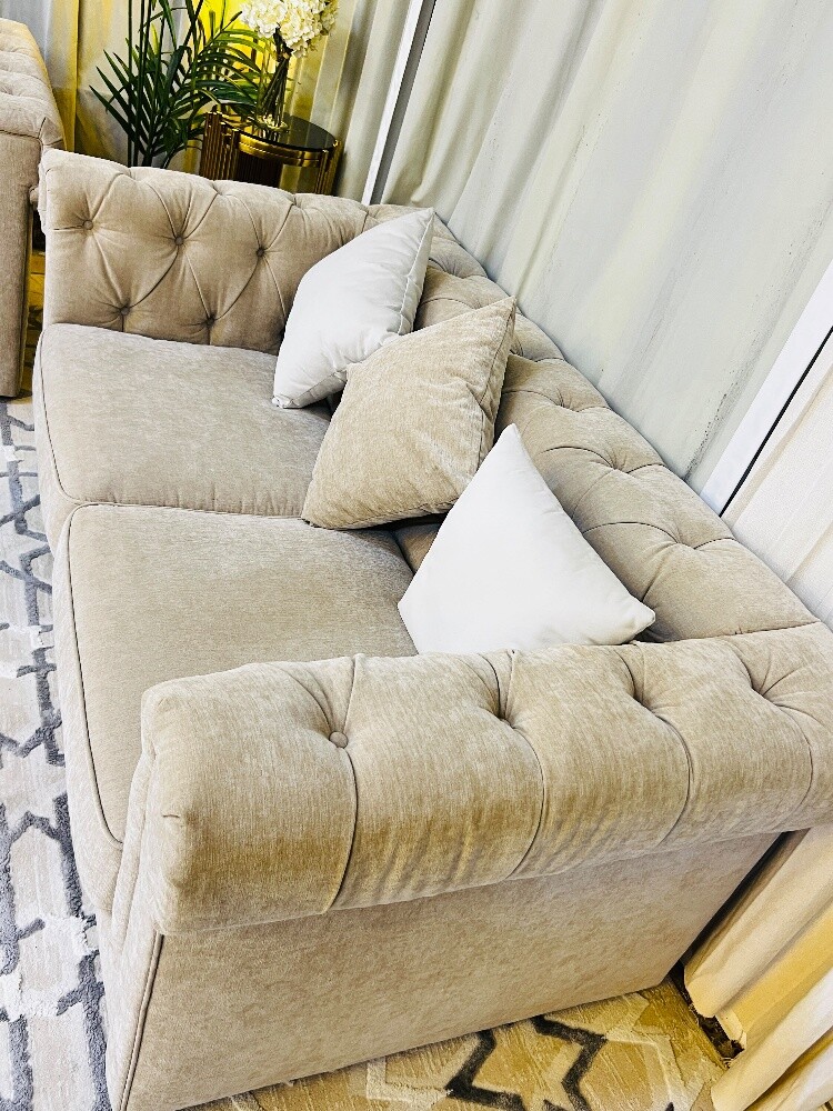 sofa set - 8