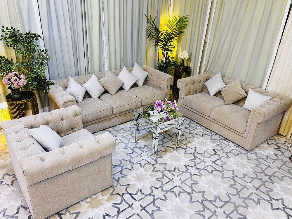 sofa set - 13