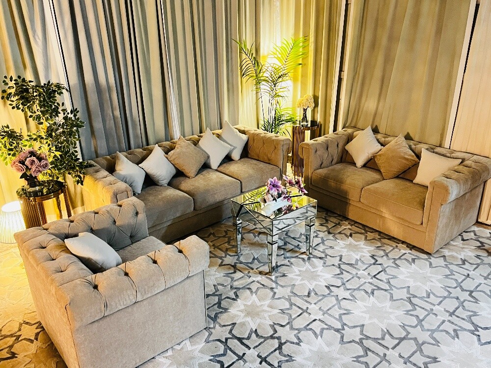 sofa set - 11