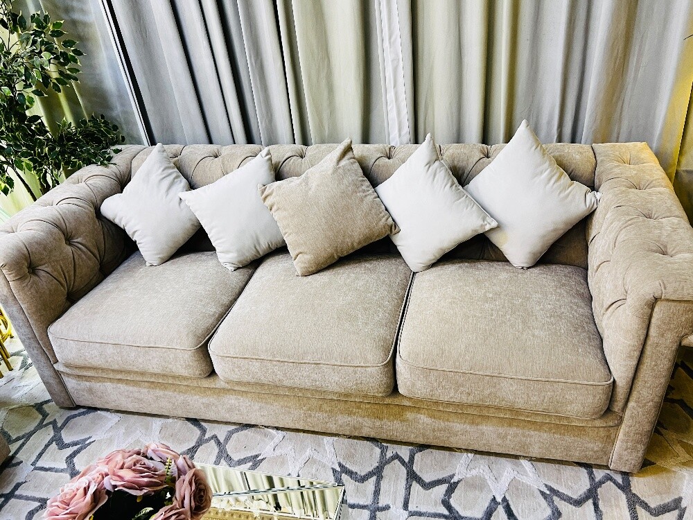 sofa set - 10