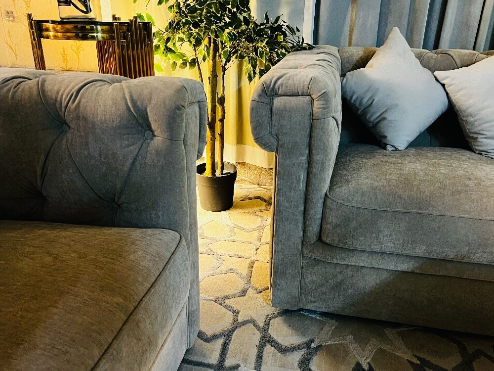 sofa set - 21