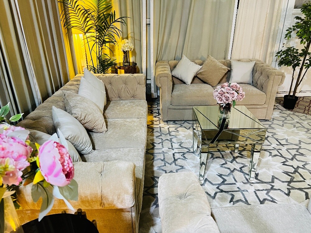 sofa set - 4