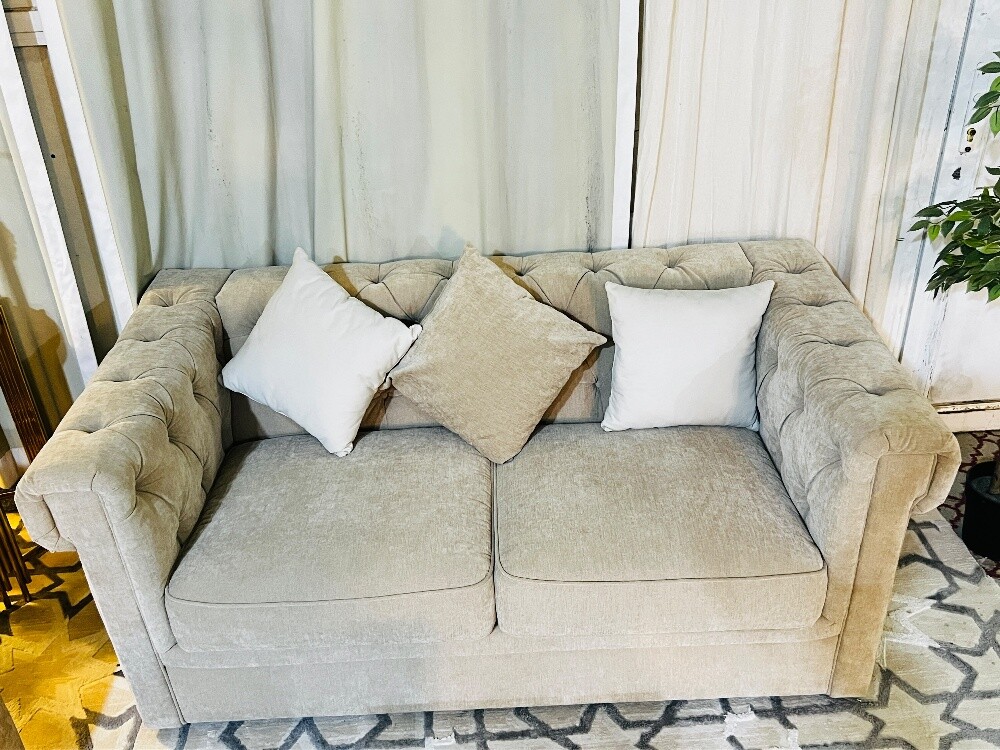 sofa set - 5