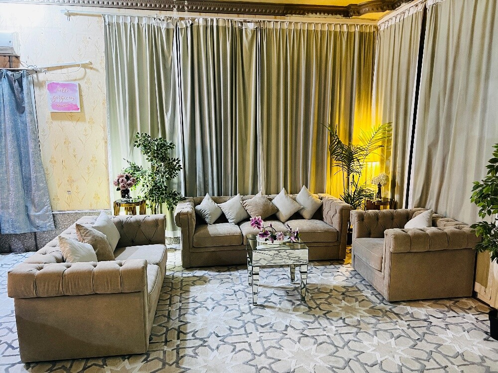 sofa set - 17