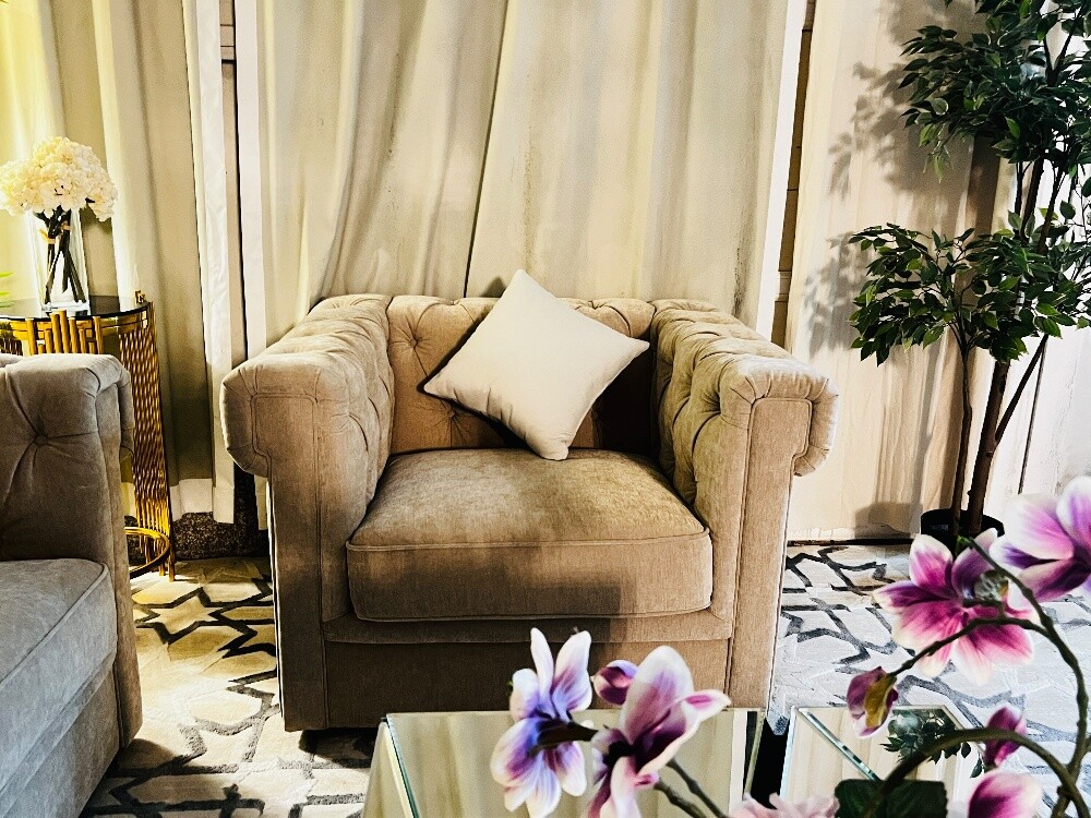 sofa set - 15