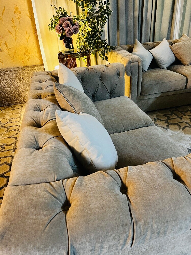 sofa set - 16
