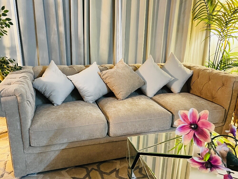 sofa set - 18