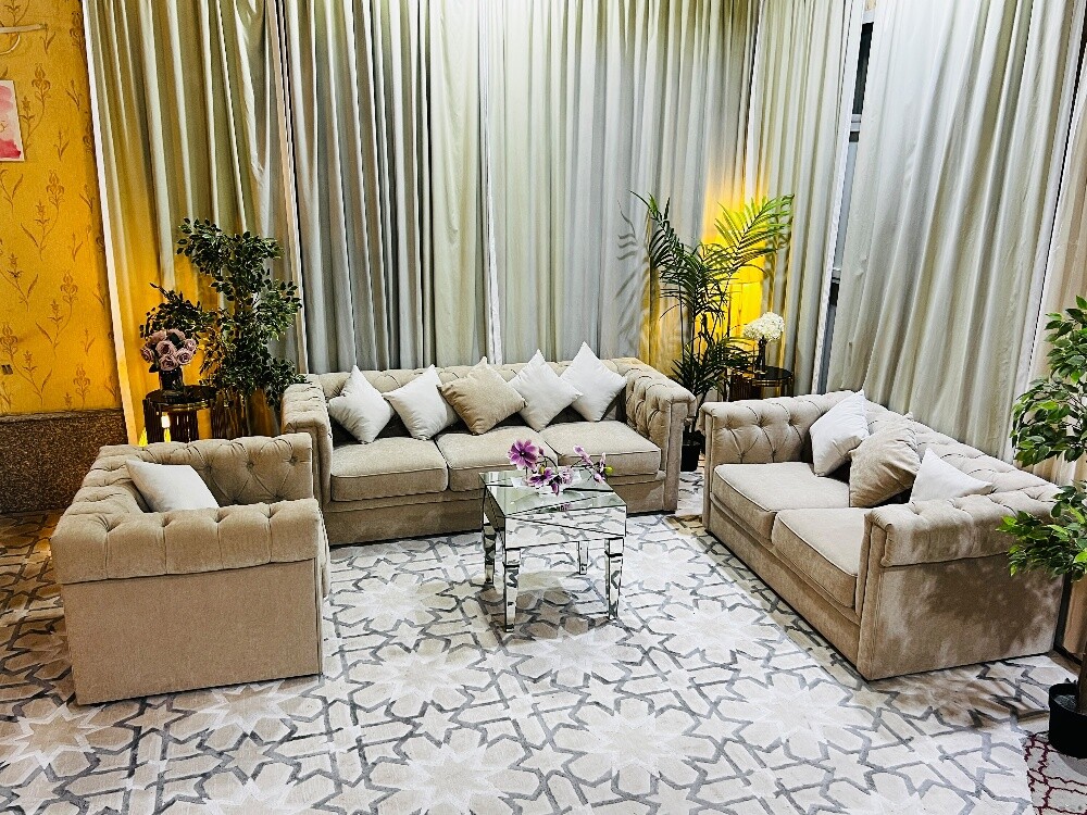 sofa set - 19