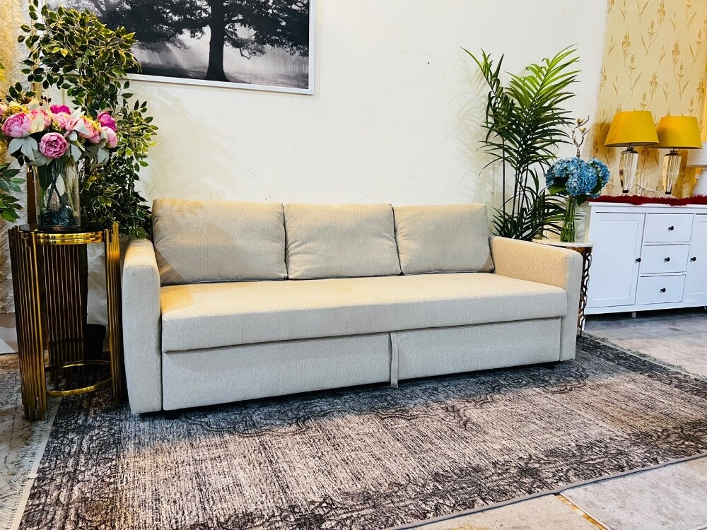 sofa cum bed - 15