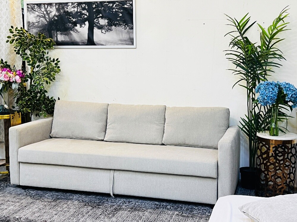 sofa cum bed - 4