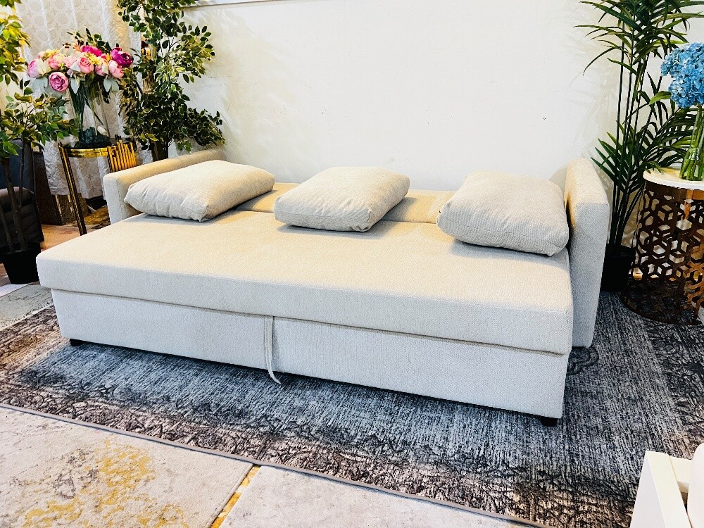 sofa cum bed - 7