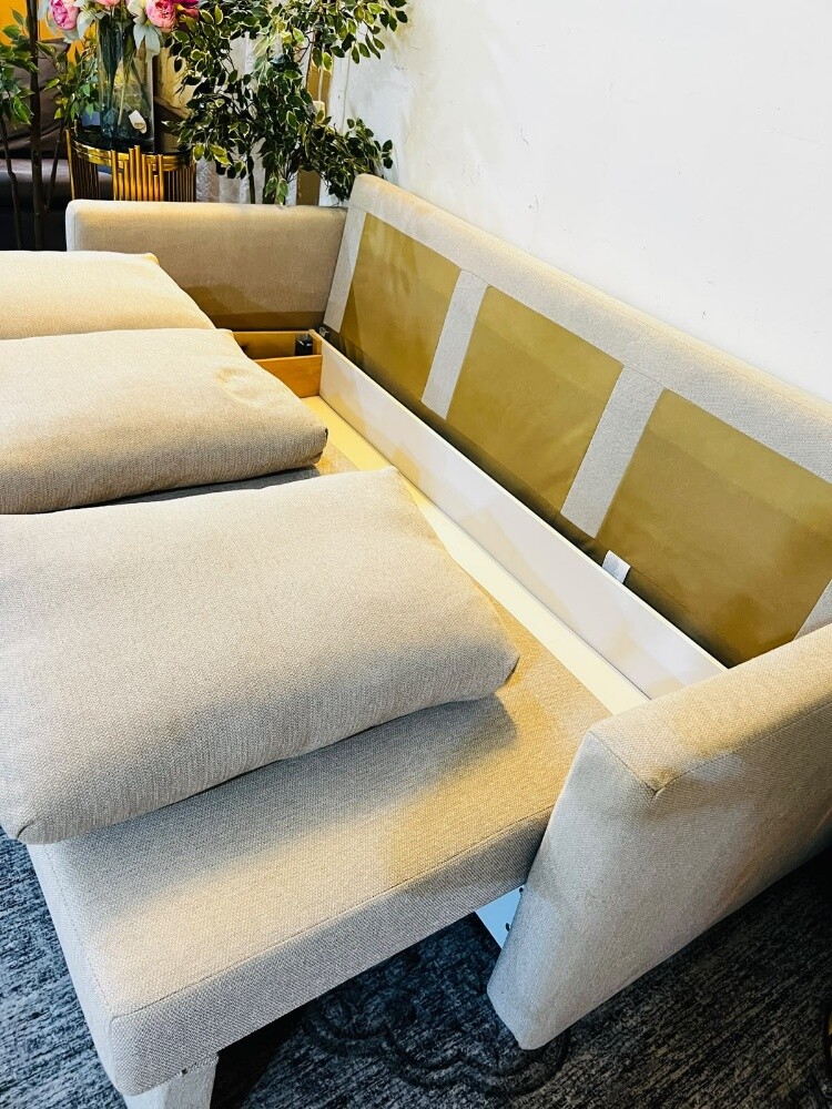 sofa cum bed - 11