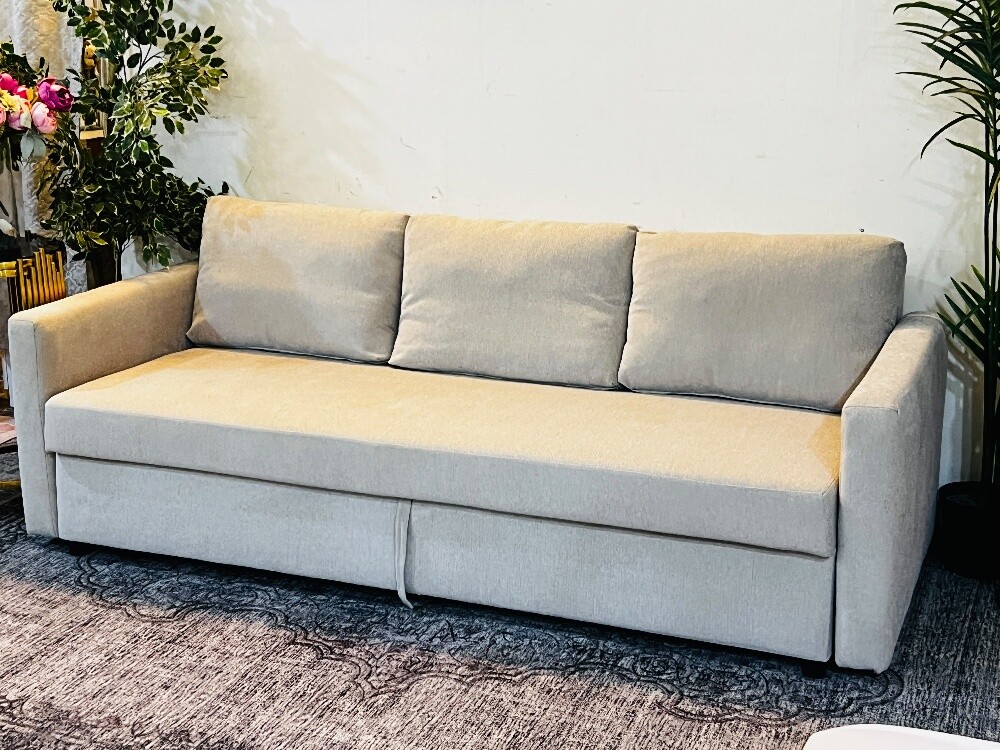 sofa cum bed - 3