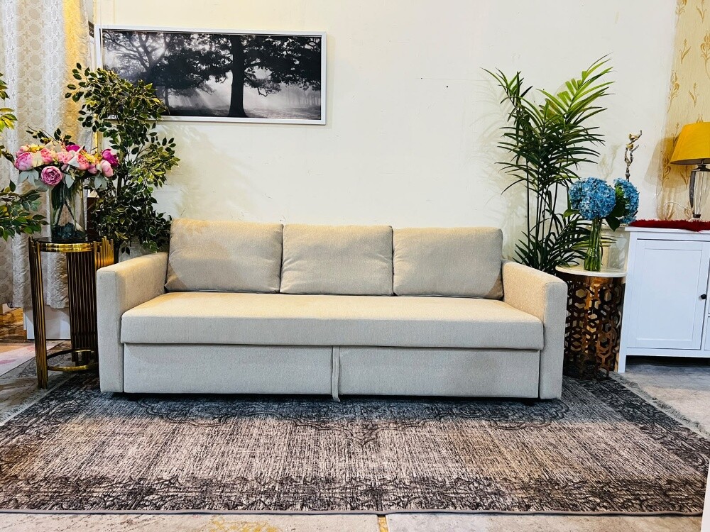 sofa cum bed - 18