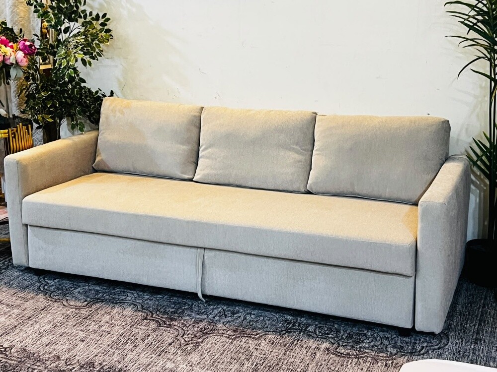 sofa cum bed - 17