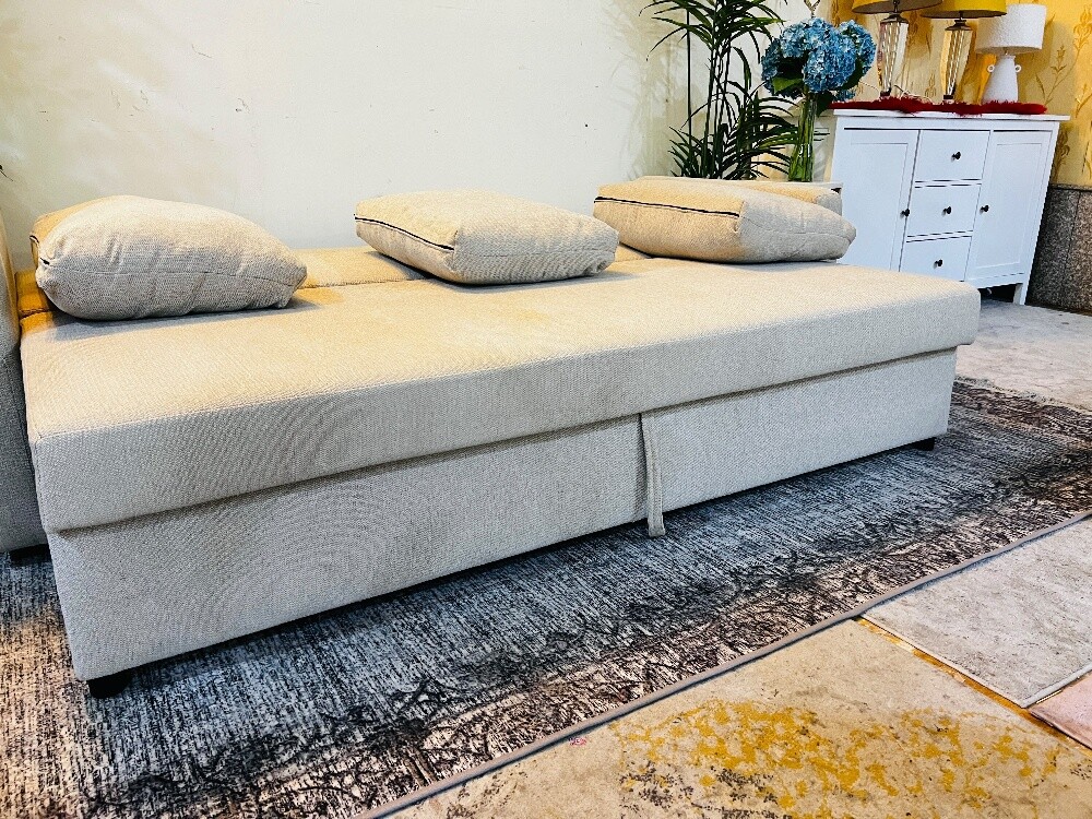 sofa cum bed - 6